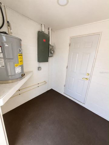 4116 OAKFIELD AVENUE, Holiday, FL 34691