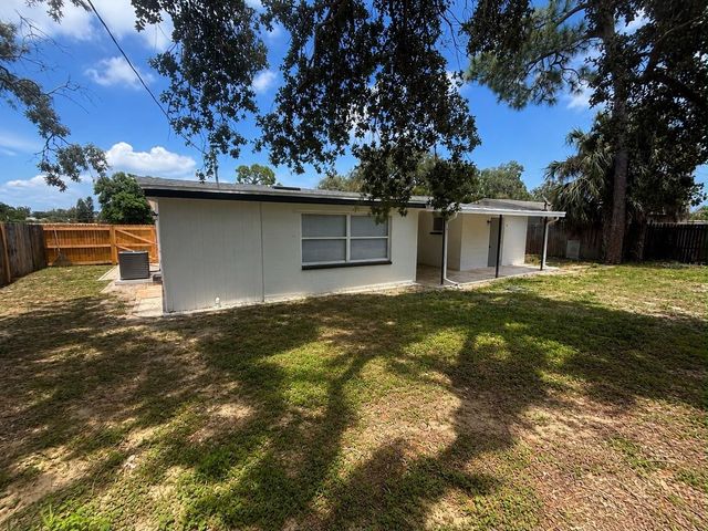 4116 OAKFIELD AVENUE, Holiday, FL 34691