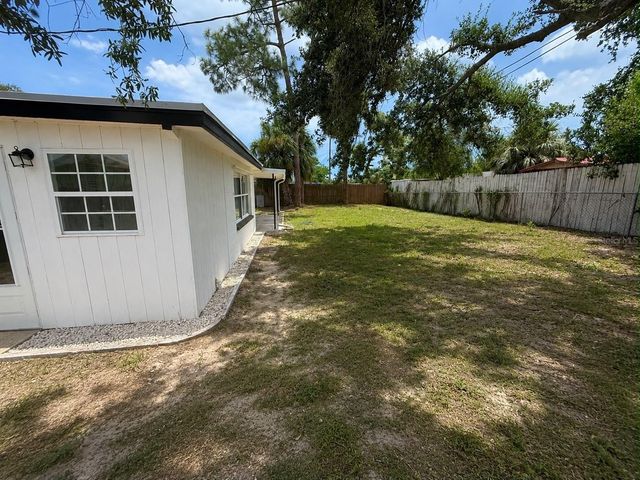 4116 OAKFIELD AVENUE, Holiday, FL 34691