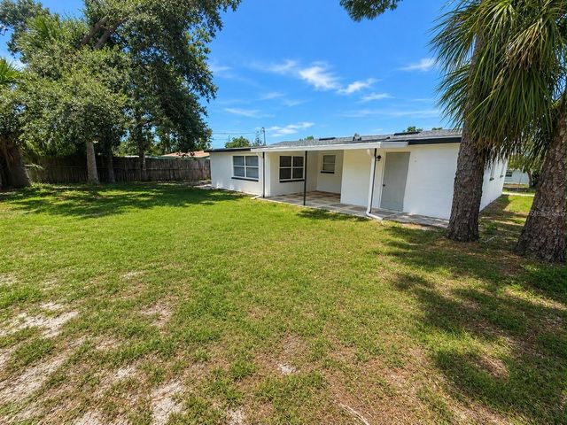 4116 OAKFIELD AVENUE, Holiday, FL 34691