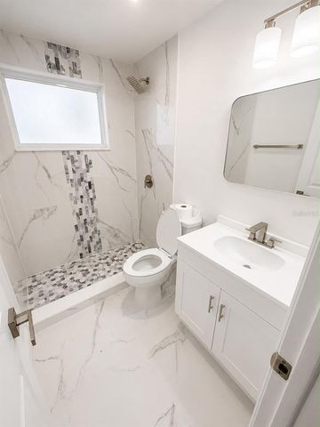 4116 OAKFIELD AVENUE, Holiday, FL 34691