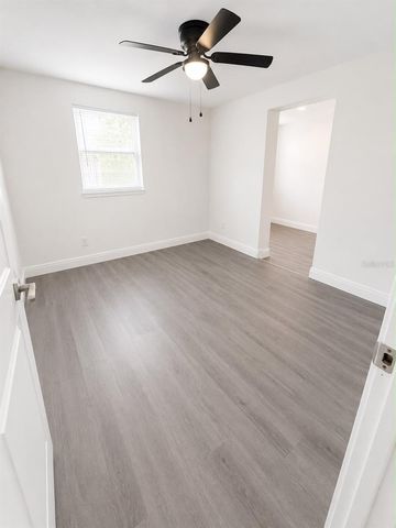 4116 OAKFIELD AVENUE, Holiday, FL 34691