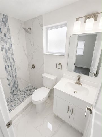 4116 OAKFIELD AVENUE, Holiday, FL 34691