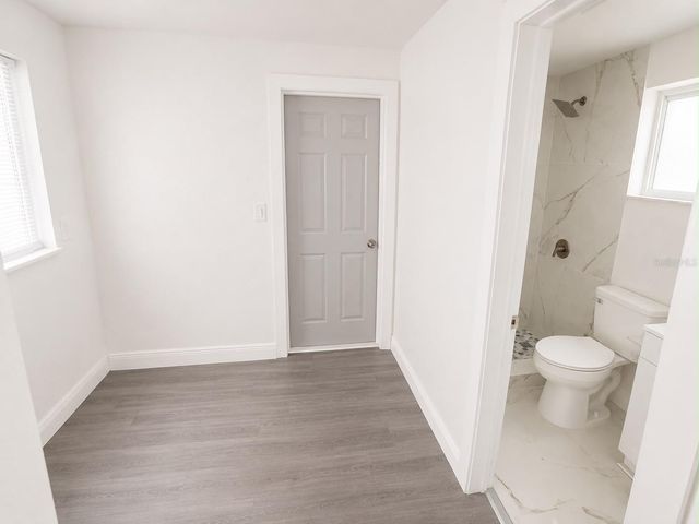 4116 OAKFIELD AVENUE, Holiday, FL 34691