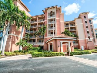 22628 Island Pines WAY # 1403, Fort Myers Beach, FL 33931