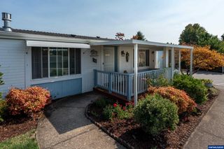 2120 Robins #111 Ln SE #111, Salem, OR 97306