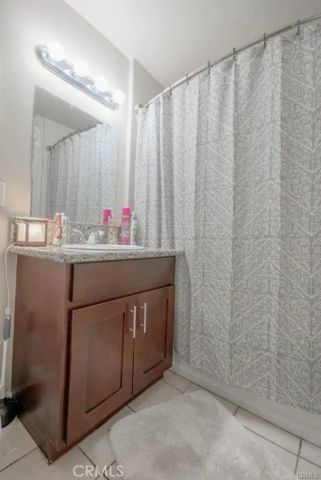 587 El Placer, Palm Springs, CA 92264