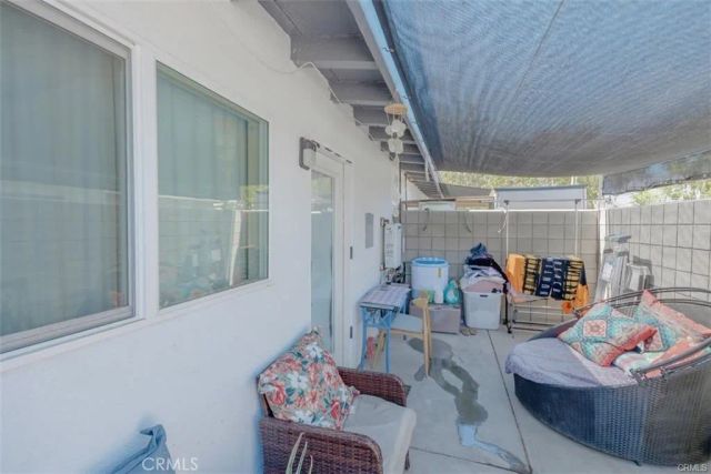 587 El Placer, Palm Springs, CA 92264