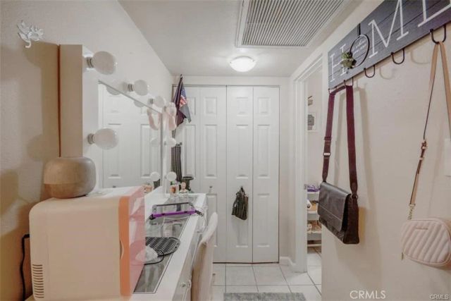 587 El Placer, Palm Springs, CA 92264