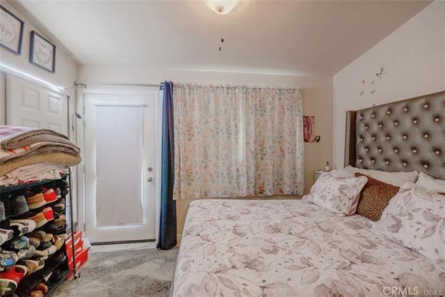 587 El Placer, Palm Springs, CA 92264