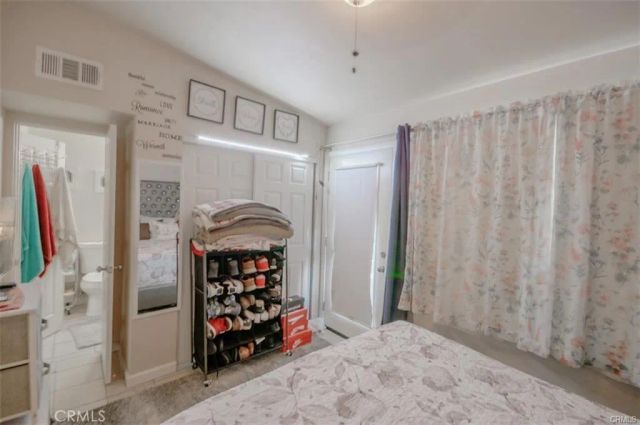 587 El Placer, Palm Springs, CA 92264