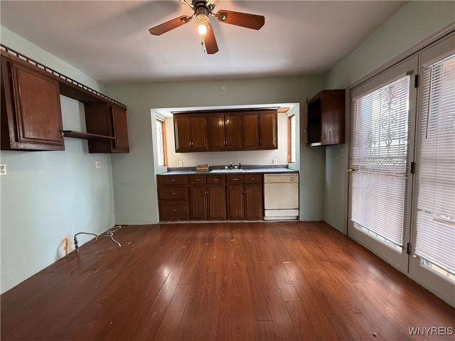 165 Folger Street, Buffalo, NY 14220