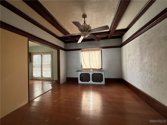 165 Folger Street, Buffalo, NY 14220