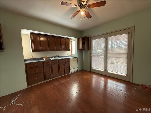 165 Folger Street, Buffalo, NY 14220