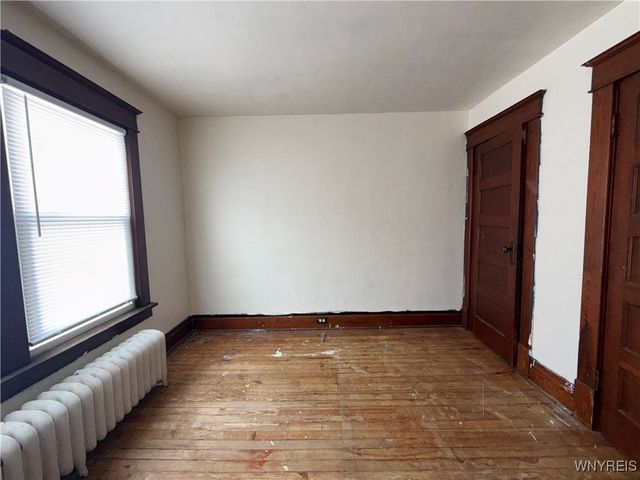 165 Folger Street, Buffalo, NY 14220