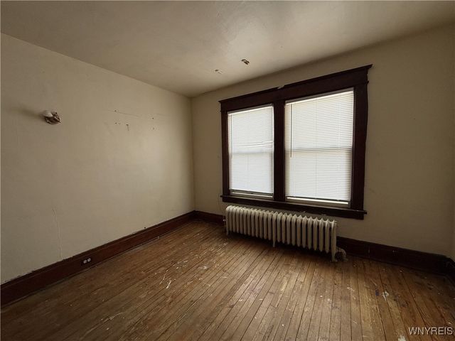 165 Folger Street, Buffalo, NY 14220