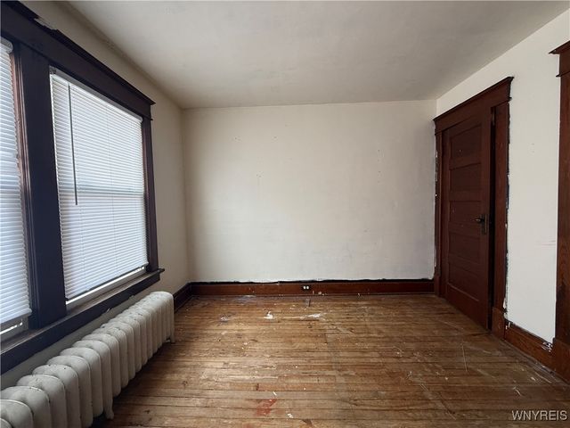 165 Folger Street, Buffalo, NY 14220