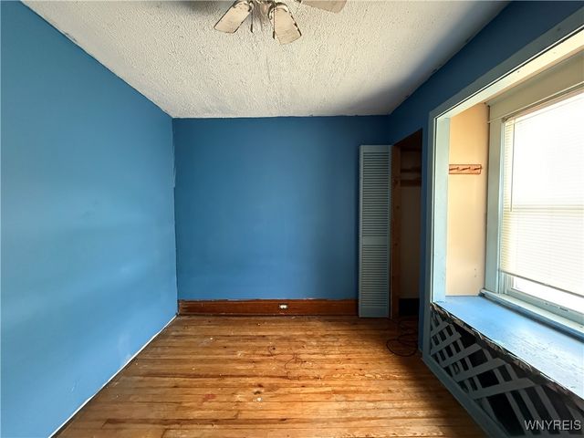 165 Folger Street, Buffalo, NY 14220