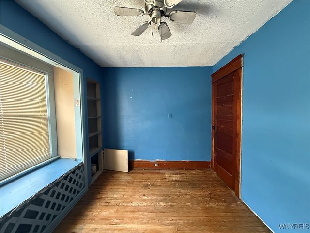 165 Folger Street, Buffalo, NY 14220