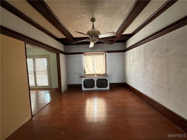 165 Folger Street, Buffalo, NY 14220