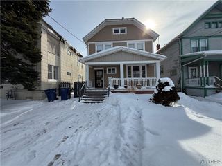 165 Folger Street, Buffalo, NY 14220