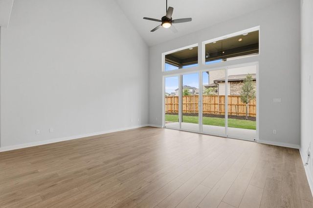 111 Sacred Fig Road, Dripping Springs, TX 78620