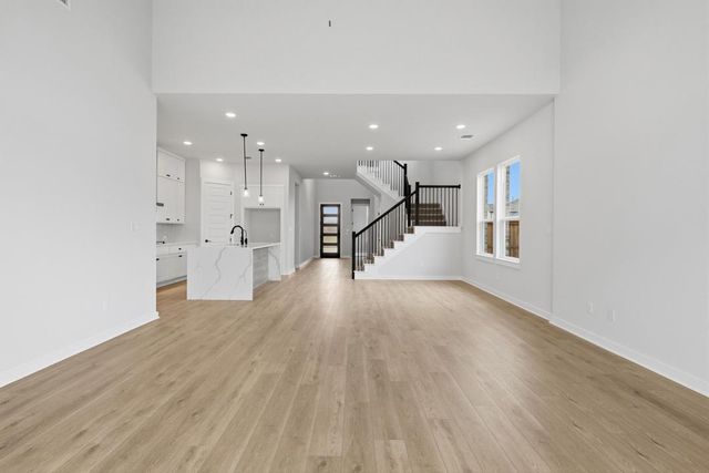 111 Sacred Fig Road, Dripping Springs, TX 78620