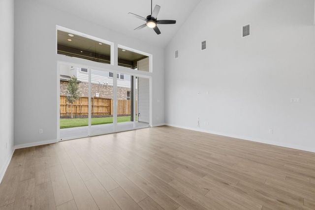 111 Sacred Fig Road, Dripping Springs, TX 78620