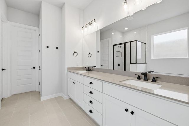111 Sacred Fig Road, Dripping Springs, TX 78620
