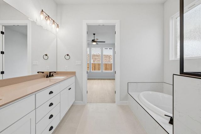 111 Sacred Fig Road, Dripping Springs, TX 78620