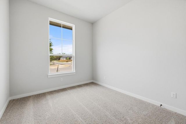 111 Sacred Fig Road, Dripping Springs, TX 78620