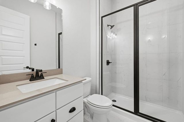 111 Sacred Fig Road, Dripping Springs, TX 78620