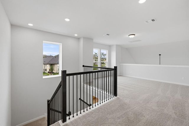 111 Sacred Fig Road, Dripping Springs, TX 78620