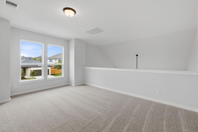 111 Sacred Fig Road, Dripping Springs, TX 78620