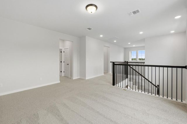 111 Sacred Fig Road, Dripping Springs, TX 78620
