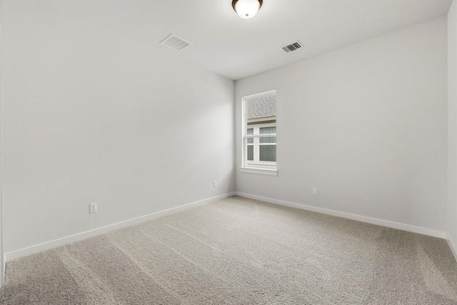 111 Sacred Fig Road, Dripping Springs, TX 78620