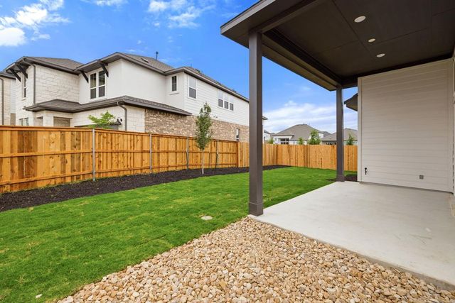 111 Sacred Fig Road, Dripping Springs, TX 78620