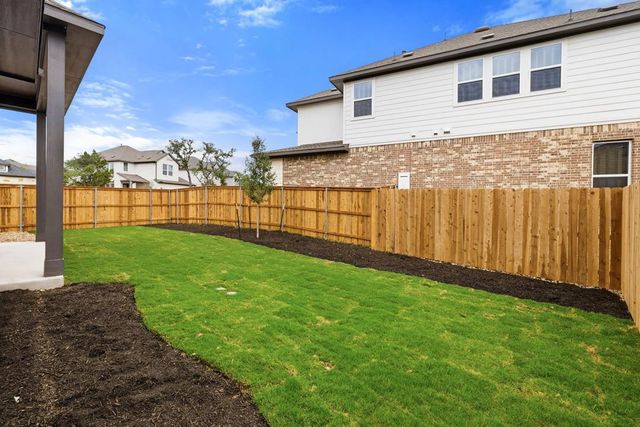 111 Sacred Fig Road, Dripping Springs, TX 78620