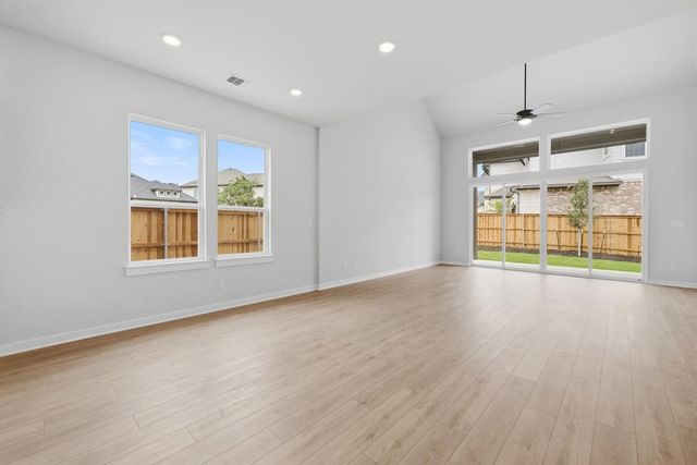 111 Sacred Fig Road, Dripping Springs, TX 78620