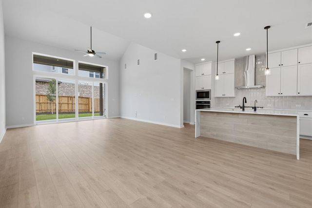 111 Sacred Fig Road, Dripping Springs, TX 78620