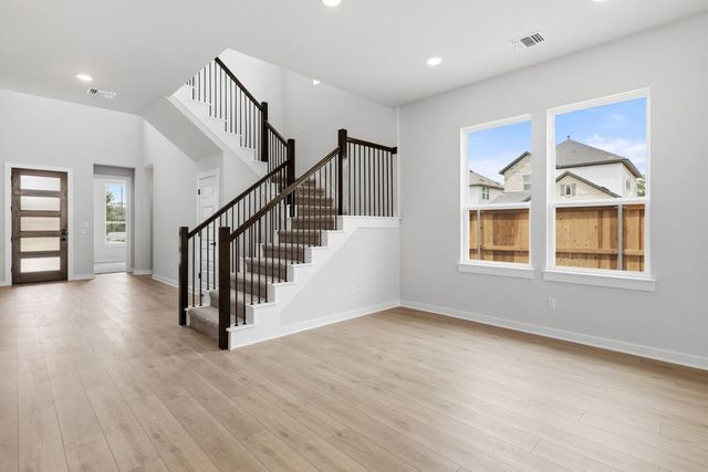 111 Sacred Fig Road, Dripping Springs, TX 78620