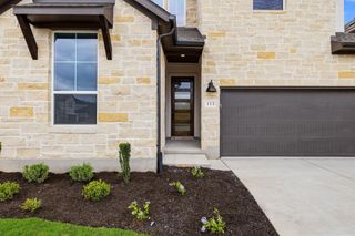 111 Sacred Fig Road, Dripping Springs, TX 78620