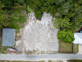 533 B S RODRIQUEZ Street, St. Augustine, FL 32084