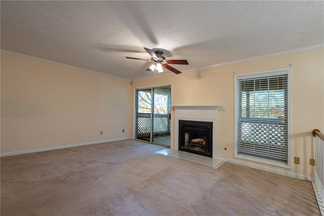 1210 Weatherstone NE Drive, Atlanta, GA 30324