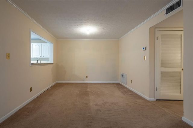 1210 Weatherstone NE Drive, Atlanta, GA 30324