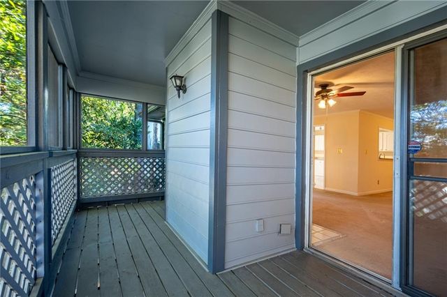 1210 Weatherstone NE Drive, Atlanta, GA 30324