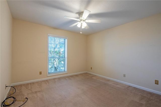 1210 Weatherstone NE Drive, Atlanta, GA 30324