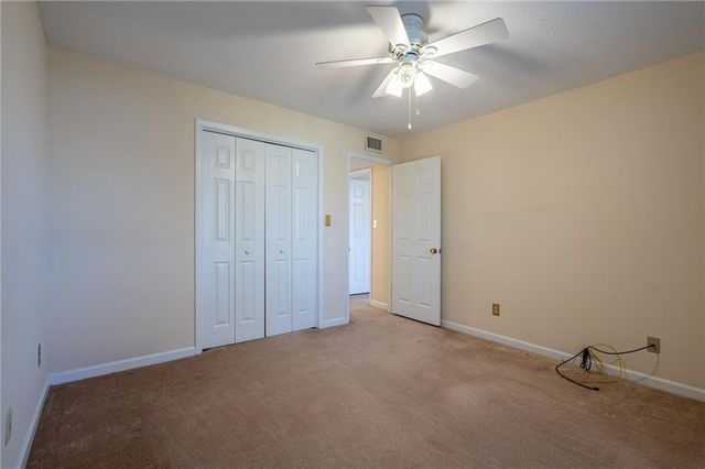 1210 Weatherstone NE Drive, Atlanta, GA 30324