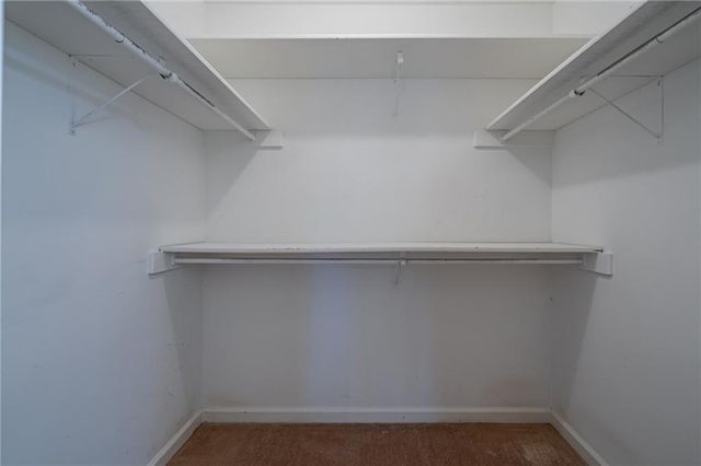 1210 Weatherstone NE Drive, Atlanta, GA 30324