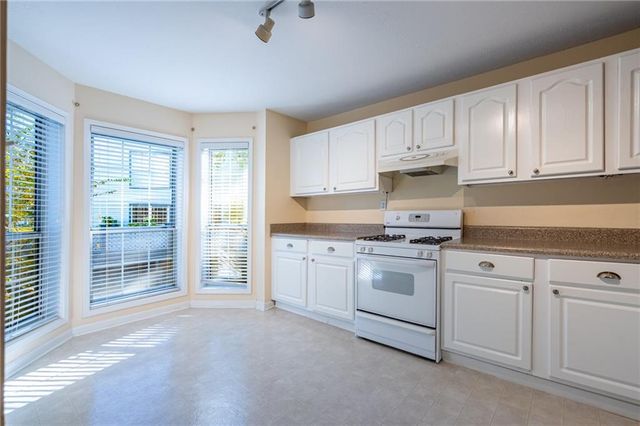 1210 Weatherstone NE Drive, Atlanta, GA 30324